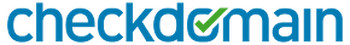 www.checkdomain.de/?utm_source=checkdomain&utm_medium=standby&utm_campaign=www.zandmann.de